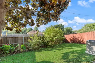 3205 Cape Cod Court, Arlington, TX 76017 - Photo 30