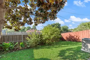 3205 Cape Cod Ct, Arlington, TX 76017 - Photo 30