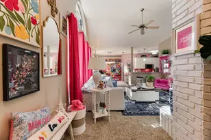 3205 Cape Cod Ct, Arlington, TX 76017 - Photo 4