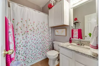 3205 Cape Cod Court, Arlington, TX 76017 - Photo 26