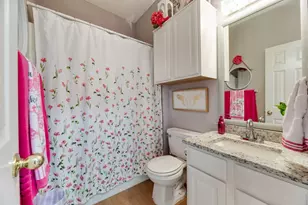 3205 Cape Cod Ct, Arlington, TX 76017 - Photo 26