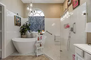 3205 Cape Cod Ct, Arlington, TX 76017 - Photo 20