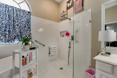 3205 Cape Cod Court, Arlington, TX 76017 - Photo 22