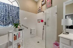3205 Cape Cod Ct, Arlington, TX 76017 - Photo 22