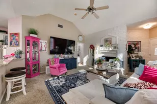 3205 Cape Cod Ct, Arlington, TX 76017 - Photo 6