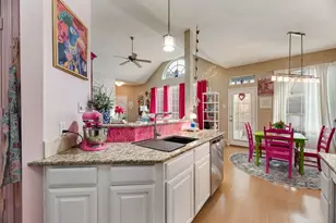 3205 Cape Cod Ct, Arlington, TX 76017 - Photo 14