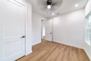 814 Lambert St, Dallas, TX 75203 - Photo 14