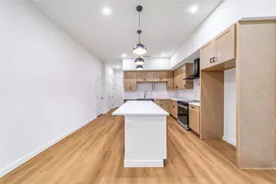 814 Lambert Street, Dallas, TX 75203 - Photo 10