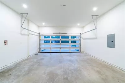 814 Lambert Street, Dallas, TX 75203 - Photo 36