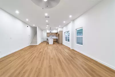 814 Lambert Street, Dallas, TX 75203 - Photo 6