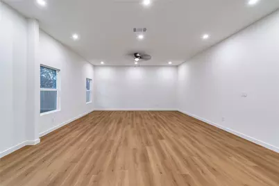 814 Lambert Street, Dallas, TX 75203 - Photo 18