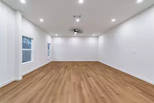 814 Lambert St, Dallas, TX 75203 - Photo 18