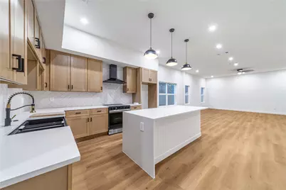814 Lambert Street, Dallas, TX 75203 - Photo 12