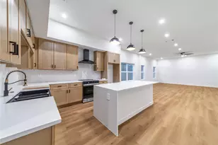 814 Lambert St, Dallas, TX 75203 - Photo 12