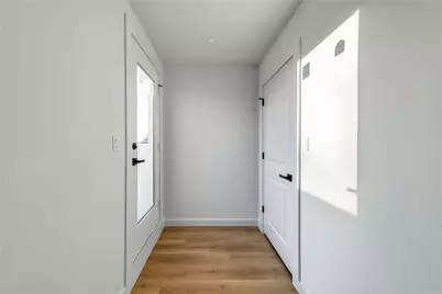 814 Lambert Street, Dallas, TX 75203 - Photo 28