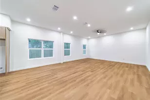 814 Lambert St, Dallas, TX 75203 - Photo 8