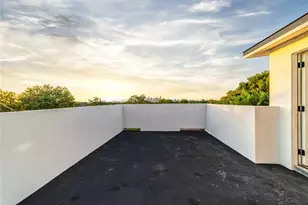 814 Lambert St, Dallas, TX 75203 - Photo 4