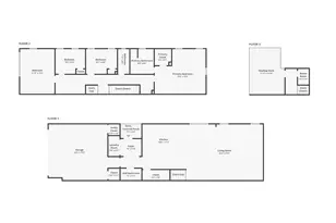 814 Lambert St, Dallas, TX 75203 - Photo 40