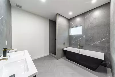 814 Lambert Street, Dallas, TX 75203 - Photo 22