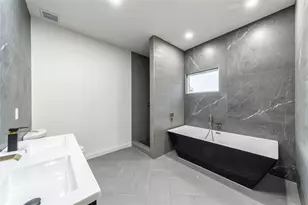 814 Lambert St, Dallas, TX 75203 - Photo 22