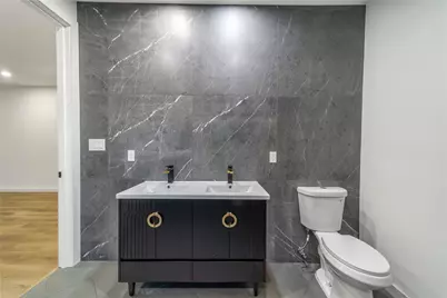 814 Lambert Street, Dallas, TX 75203 - Photo 24