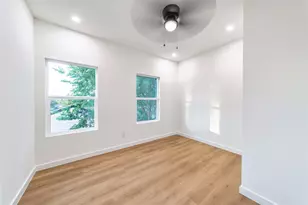 814 Lambert St, Dallas, TX 75203 - Photo 32