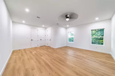 814 Lambert Street, Dallas, TX 75203 - Photo 30