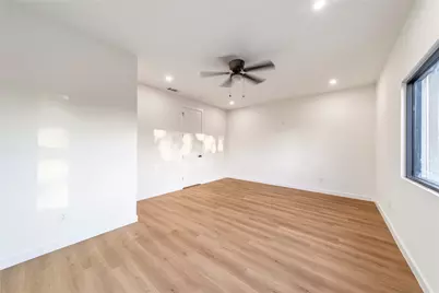 814 Lambert Street, Dallas, TX 75203 - Photo 20