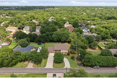 2230 Lake Coves Drive, Flower Mound, TX 75022 - Photo 26