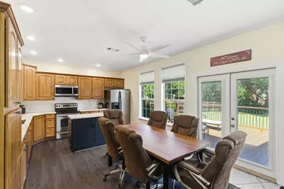 2230 Lake Coves Drive, Flower Mound, TX 75022 - Photo 6