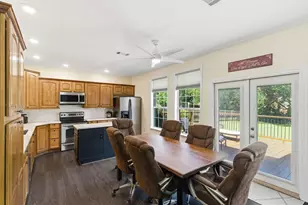2230 Lake Coves Dr, Flower Mound, TX 75022 - Photo 6