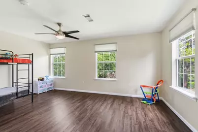 2230 Lake Coves Drive, Flower Mound, TX 75022 - Photo 18