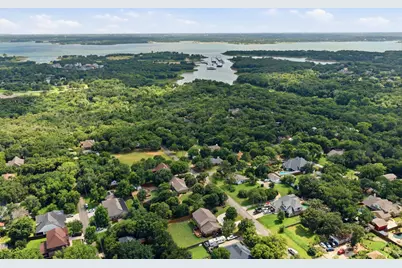 2230 Lake Coves Drive, Flower Mound, TX 75022 - Photo 28