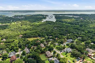 2230 Lake Coves Dr, Flower Mound, TX 75022 - Photo 28