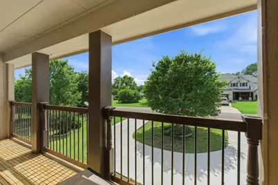 2230 Lake Coves Drive, Flower Mound, TX 75022 - Photo 22