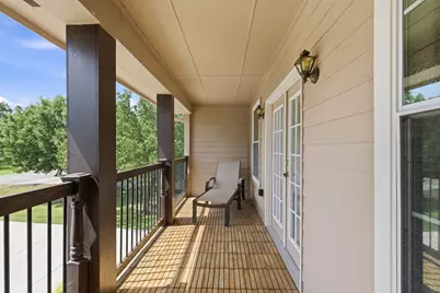 2230 Lake Coves Drive, Flower Mound, TX 75022 - Photo 22