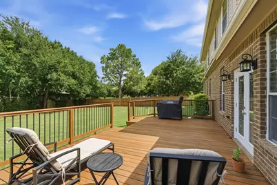 2230 Lake Coves Drive, Flower Mound, TX 75022 - Photo 24