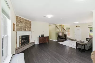 2230 Lake Coves Drive, Flower Mound, TX 75022 - Photo 4