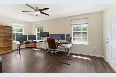 2230 Lake Coves Drive, Flower Mound, TX 75022 - Photo 20