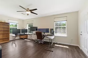 2230 Lake Coves Dr, Flower Mound, TX 75022 - Photo 20
