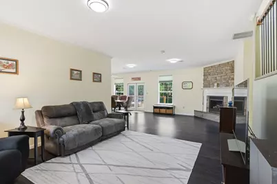 2230 Lake Coves Drive, Flower Mound, TX 75022 - Photo 2