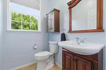 2230 Lake Coves Drive, Flower Mound, TX 75022 - Photo 14