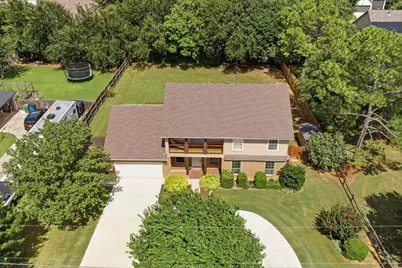 2230 Lake Coves Drive, Flower Mound, TX 75022 - Photo 26