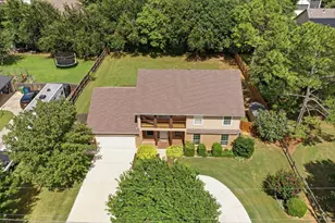 2230 Lake Coves Dr, Flower Mound, TX 75022 - Photo 26