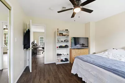 2230 Lake Coves Drive, Flower Mound, TX 75022 - Photo 16