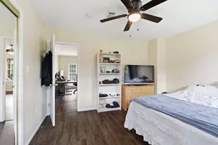 2230 Lake Coves Dr, Flower Mound, TX 75022 - Photo 16