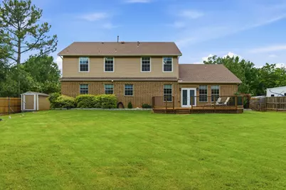 2230 Lake Coves Drive, Flower Mound, TX 75022 - Photo 24
