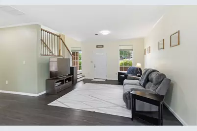 2230 Lake Coves Drive, Flower Mound, TX 75022 - Photo 4