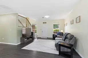 2230 Lake Coves Dr, Flower Mound, TX 75022 - Photo 4