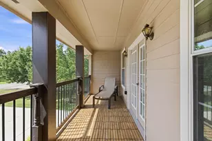 2230 Lake Coves Dr, Flower Mound, TX 75022 - Photo 22